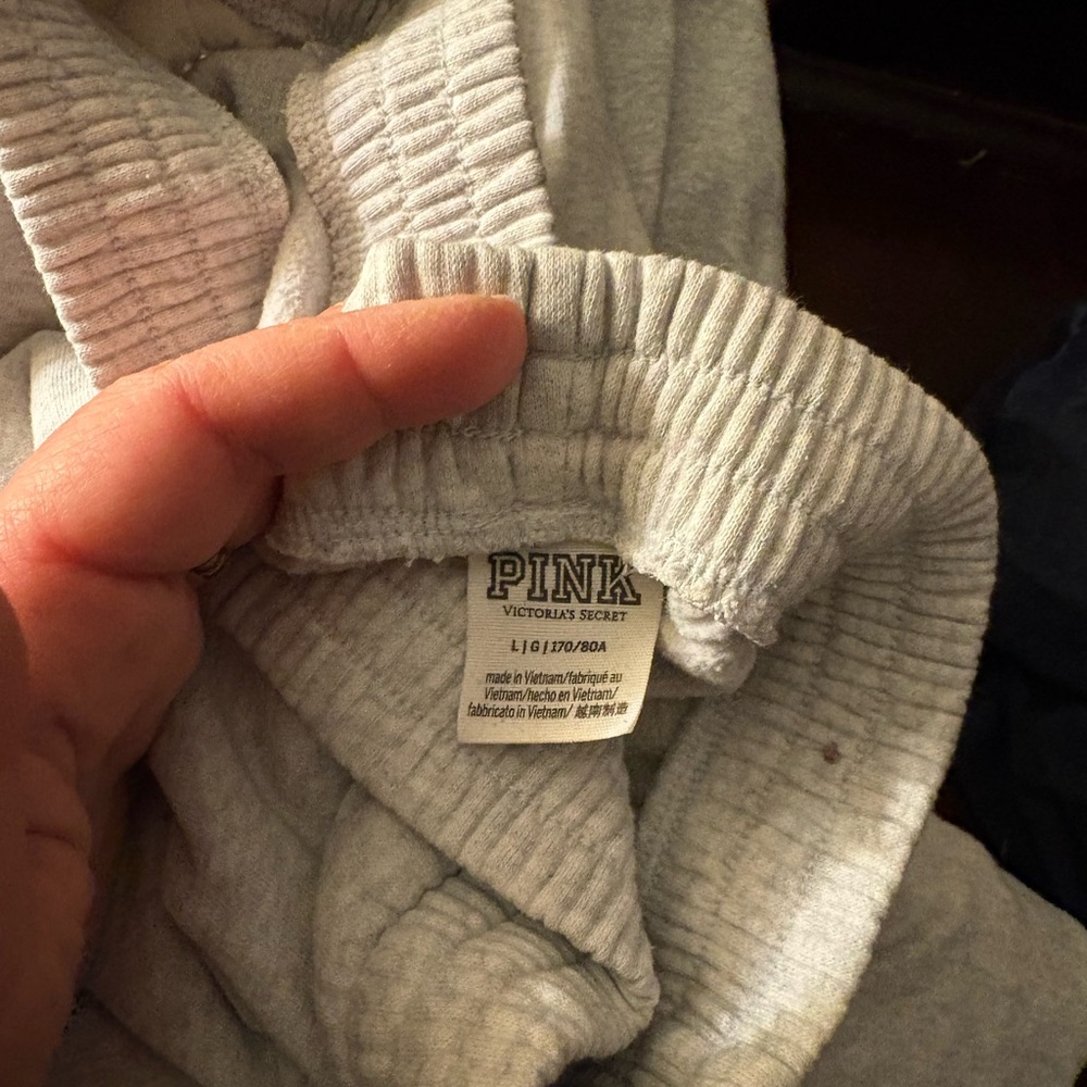 Sweatpant bundle - Picture 2 of 11